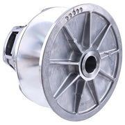 DURAFORCE 103828101 Clutch Drive for Husqvarna HUV 4421 D, HUV 4421 G, 4x4 Utility Vehicle