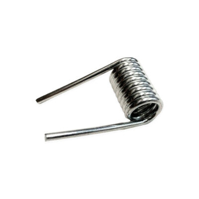 DURAFORCE 70681G01 Parking Brake Torsion Return Spring for EZGO Golf Cart