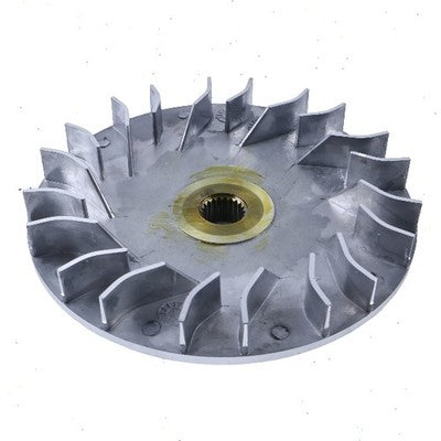 Clutch Primary Fixed Sheave 5KM176110000 For Yamaha Grizzly 660 2002 2008