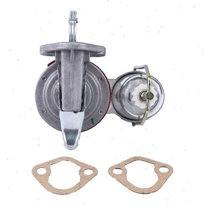 892629M91 2641344 Fuel Pump for Perkins Engine A4.300 A6.354 AT6.354 Mod G8U3280