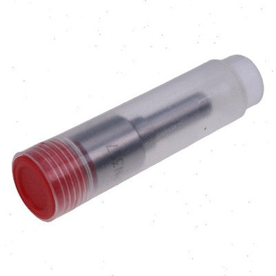 4 Fuel Injector Nozzle DLLA145PN357 1G796 53612 for Kubota Engine V2203MDI