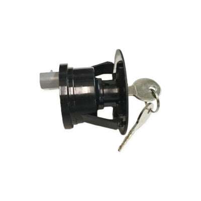 611284 603623 8107 Ignition Key Switch for EZGO RXV Gas Golf Carts 2008 Plus