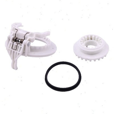 Washer Clutch Gear Coupling DC97-18439A for Samsung Washer Clutch WA48H7400AW AA