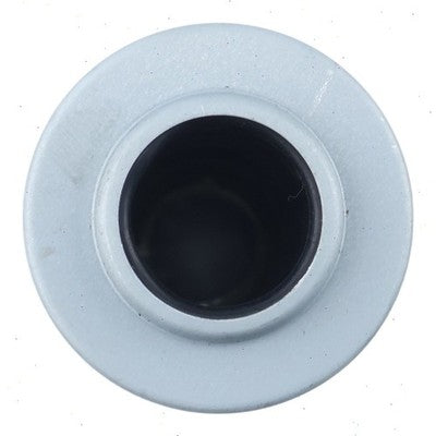 5691551732 Hydraulic Transmission Filter Compatible with Komatsu Excavator Parts