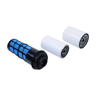 Filter Service Kit Reefer Unit Filter Kit for Carrier Reefer 7500 7300