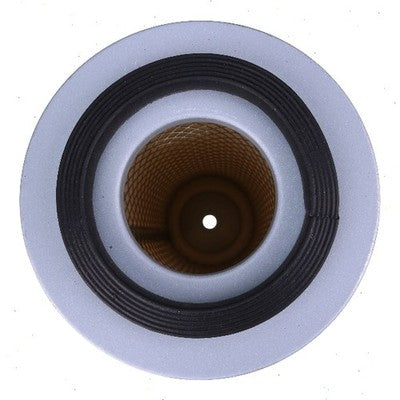 1094056M91 Air Filter for Massey Ferguson Tractor 20C 230 235 245 255 265 30B