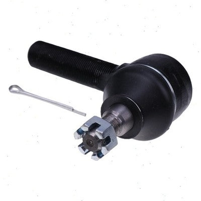 K908071 K262853 Tie Rod End RH/LH For Case IH David Brown 855N 950 990 995 996