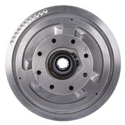DURAFORCE ATV Secondary Driven Clutch Pulley Fits Arctic Cat 350 366 400 500 TRV CR XT 4X4