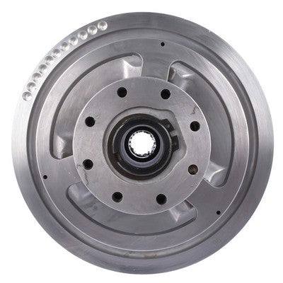 DURAFORCE ATV Secondary Driven Clutch Pulley Fits Arctic Cat 350 366 400 500 TRV CR XT 4X4