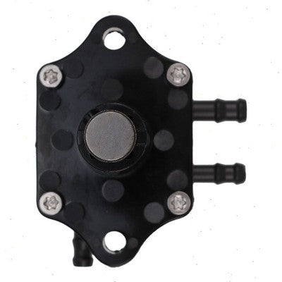 16700ZV5003 Fuel Pump for Honda BF 25 30 35 40 45 50 75 90 HP Outboard