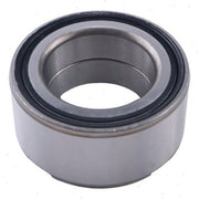 DURAFORCE 2 PCS Double Rows Ball Bearing 3514699 For Polaris DAC44720033-2RS2 44x72x33mm