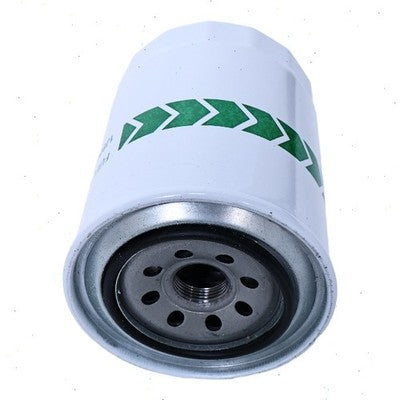 HH1J043172 HH1J0 43172 Fuel Filter Compatible with Kubota D1803 D2403
