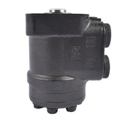 DURAFORCE 150N2151 Steering Control Unit Orbitrol Valve OSPC100ON Compatible with DANFOSS