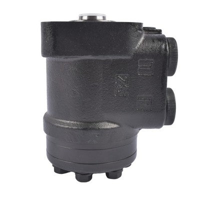 DURAFORCE 150N2151 Steering Control Unit Orbitrol Valve OSPC100ON Compatible with DANFOSS