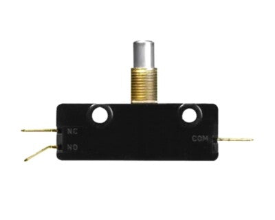 71506-67 71506-63 Micro Switch for Harley Davidson Columbia Golf Carts