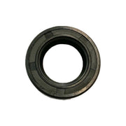 DURAFORCE 15114G1 Outer Rear Axle Seal For EZGO Electric 1978 Up Gas 2 Cycle 1978 1993