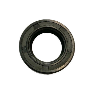 DURAFORCE 15114G1 Outer Rear Axle Seal For EZGO Electric 1978 Up Gas 2 Cycle 1978 1993