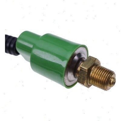 120030904 Pressure Switch Valve for Carrier Supra 1950MT 1850MT 1850 1800