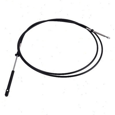 CCX20513 CC20513 Control Cable For Johnson Evinrude OMC Shift Throttle 1979 Up