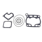 DURAFORCE Top End Head Gasket Kit Fit For Suzuki RM85 and Expert 2002 2003 2004-2018