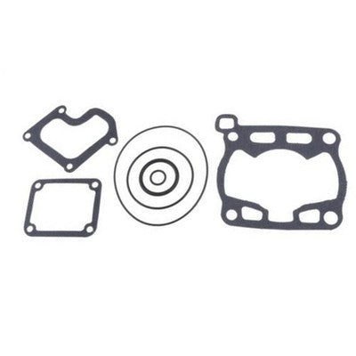 DURAFORCE Top End Head Gasket Kit Fit For Suzuki RM85 and Expert 2002 2003 2004-2018