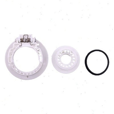 Washer Clutch Gear Coupling DC97-18439A for Samsung Washer Clutch WA48H7400AW AA