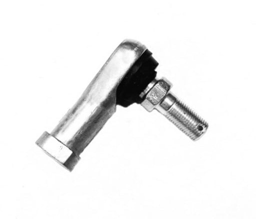 DURAFORCE Tie Rod End for Club Car Precedent DS Golf Cart 102022601 102288301