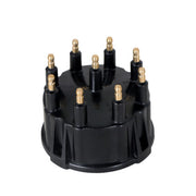 DURAFORCE For Mercruiser Thunderbolt V8 Distributor Cap Rotor 5.0 5.7 7.4 8.2 350 US