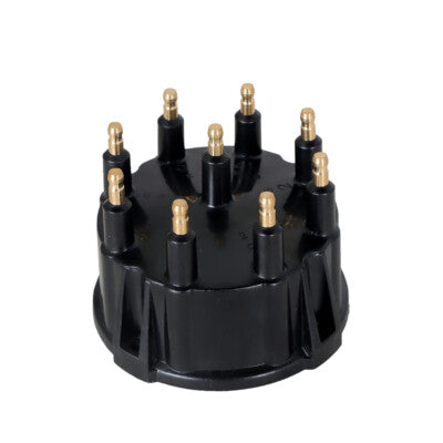 DURAFORCE For Mercruiser Thunderbolt V8 Distributor Cap Rotor 5.0 5.7 7.4 8.2 350 US