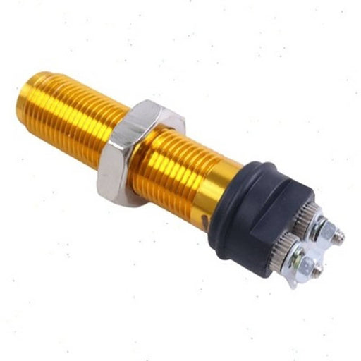 DURAFORCE 44-6016 Sensor for Engine 374 Transport Refrigeration TS-200 TS-300 MD-100 MD-200