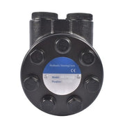 DURAFORCE 150N2151 Steering Control Unit Orbitrol Valve OSPC100ON Compatible with DANFOSS