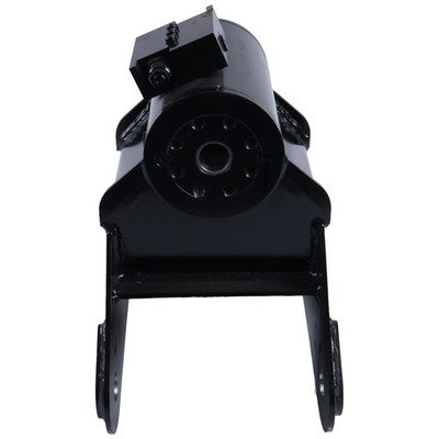 DURAFORCE Platform Rotation Actuator 1001181051 0060048 For JLG Lift 460S 460SJ 860SJ 800S