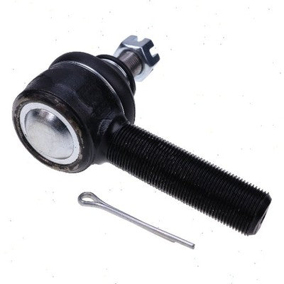 Tie Rod End RH LH K908071 K262853 for Case 1390 1394 1410 1412 1490 1690 1294