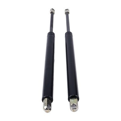 DURAFORCE 2X 7043967 Dump Box Shock for 1999-2014 Polaris UTV Ranger500 ATV Sportsman