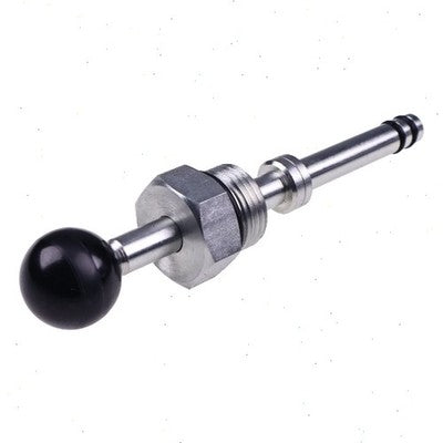 84743GT 146561 Pilot Valve for Genie GS2032 GRC12 QS15W GS1932 GS2646