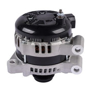DURAFORCE Alternator 12V 170A for Chevrolet Traverse 3.6L V6 GAS DOHC 2018-2023 13506432