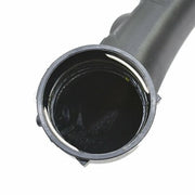 DURAFORCE Air Induct Duct Pipe Throttle Intercooler 13717599294 For BMW 335i E92 E93