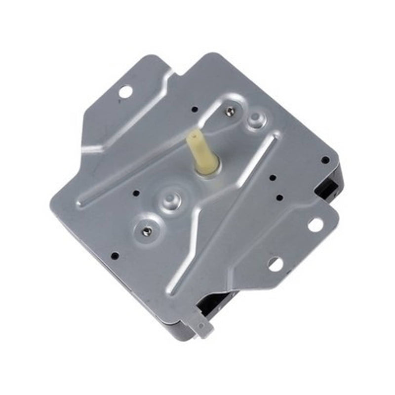 DURAFORCE Dryer Timer Control for Whirlpool Maytag Admiral W10185975 WPW10185975 162-708-1