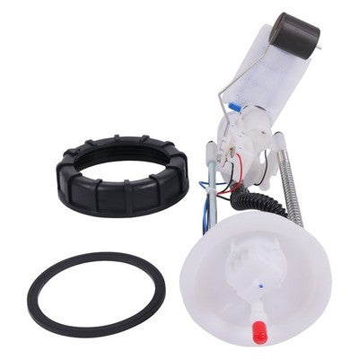 DURAFORCE Fuel Pump Assembly 2522378 2521415 for Polaris 325 850 XP 1000 XP