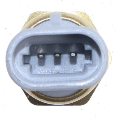 Thermostat Switch Sensor 3408643 3915945 for Engine 4B3.9 6B5.9 B4.5 B6.7S 4.5