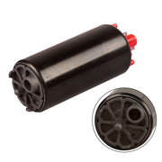 DURAFORCE Intank Fuel Pump 13012-M20 2016-2021 For Can-Am Defender Replaces 709000662