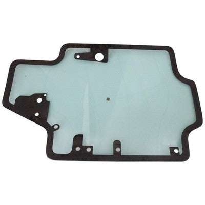 DURAFORCE Door Glass 47405930 for New Holland Loader C227 C232 C238 L213 L215 L216 L218