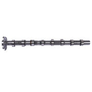 DURAFORCE Right Outlet Camshaft A2780509401 for Mercedes GL450 GL550 E550 S550 2012-2017
