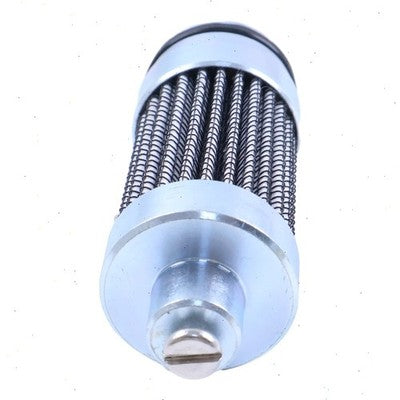 DURAFORCE Cartridge Filter 7021616 for JLG Lift M3369 M4069 3369LE 4069LE