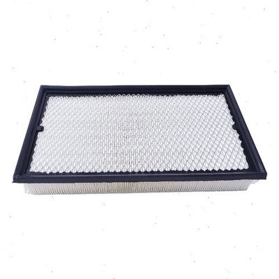 2098217 SC90330 Air Filter for Caterpillar D3K D4K D6K D6K2LGP D7ELGP D8T D9T