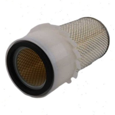 1530233C1 Air Filter for Tractor 2130 2150 2120 2140 380B 385 395