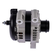 DURAFORCE Alternator 12V 170A for Chevrolet Traverse 3.6L V6 GAS DOHC 2018-2023 13506432