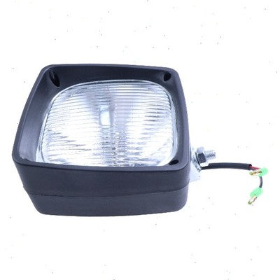 5I8250 24V 65W Lamp for Caterpillar M325D 375 365 314F 314E 336D 330D 318D 318C