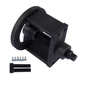 DURAFORCE Front Crankshaft Seal Remover & Installer Tool Kit For Cummins ISB QSB 5.9L 6.7L
