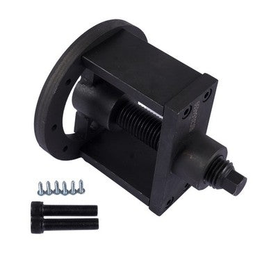 DURAFORCE Front Crankshaft Seal Remover & Installer Tool Kit For Cummins ISB QSB 5.9L 6.7L